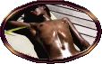 Фотографии обнаженных чернокожих телок