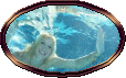 Дойки девушек в воде