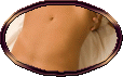 Откровенные фото голых женщин лезби