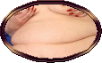 Так приятно посмотреть на голых женщин толстушек