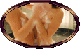 Пикантные фото голеньких лесбиянок в ванной