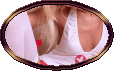 Эротические фотки голых медсестер