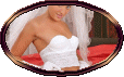 Эротические фотки голых невест