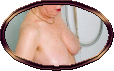 Личные фотки голеньких пожилых баб