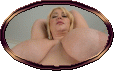 Откровенные фото голых полненьких женщин