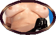 Откровенные фото голых пухлых женщин