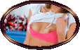 Личные фотки голеньких сексуальных женщин