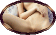 Откровенные фото голых сексуальных кореянок