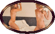 Эро фотки обнаженных сексуальных лесбиянок