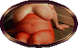 Голые сексуальные толстушки красуются на эротических фото