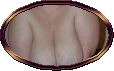 Эротические фотки голых сексуальных толстушек