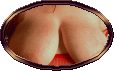 Пикантные фото голеньких сексуальных толстушек