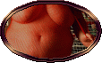 Сексуальные толстушки в чулках и совсем голые