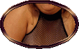 Личные фотки голеньких сексуальных толстушек