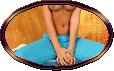 Эротические фотки голых сексуальных дам