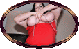 Киски толстеньких женщин на фото крупным планом