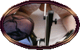 Откровенные фото голых толстых лесбиянок