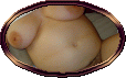 Смотрите эротические фото толстых баб